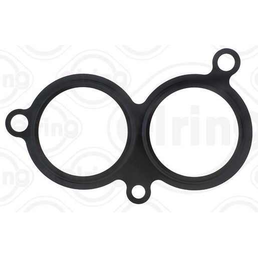 Elring Gasket Intake Manifold Housing 633.291