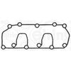 Elring Gasket Cylinder Head Cover 901.86