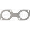 Elring Gasket Exhaust Manifold 638.191