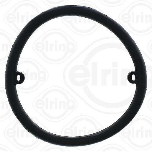 Elring Seal Ring 634.38