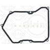 Elring Seal Automatic Trans Oil Sump 901.36