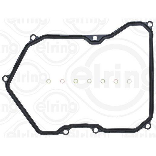 Elring Seal Automatic Trans Oil Sump 901.36