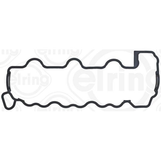 Elring Gasket Cylinder Head Cover 130.28