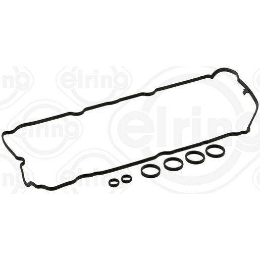 Elring Gasket Set Cylinder Head Cover 898.1