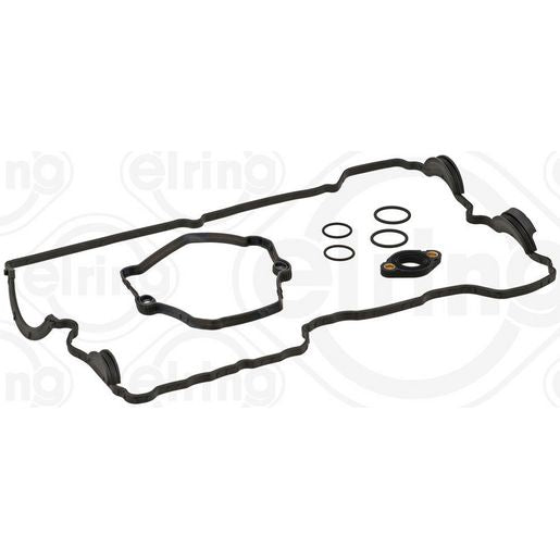 Elring Gasket Set Cylinder Head Cover 898.171
