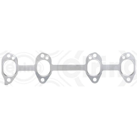 Elring Gasket Exhaust Manifold 133.52