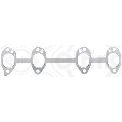 Elring Gasket Exhaust Manifold 133.52