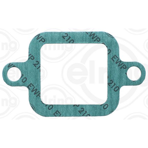 Elring Gasket Intake Manifold 893.35