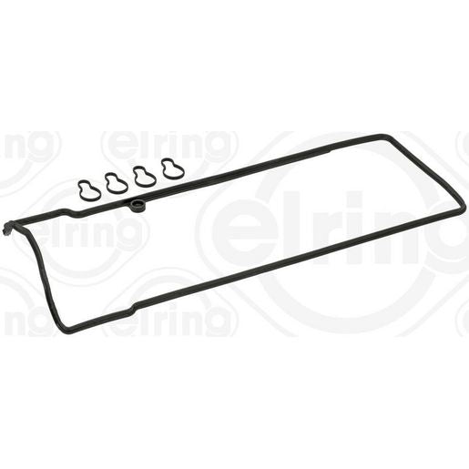 Elring Gasket Set Cylinder Head Cover 133.67