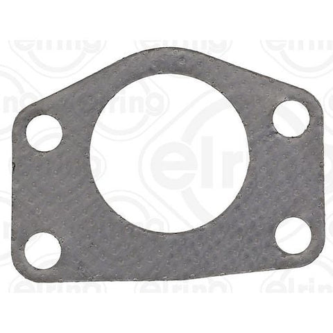Elring Gasket Exhaust Manifold 893.366