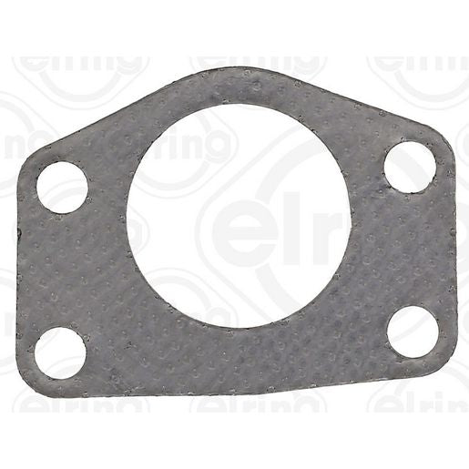 Elring Gasket Exhaust Manifold 893.366