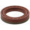 Elring Shaft Seal Crankshaft 586.641
