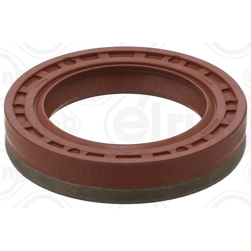 Elring Shaft Seal Crankshaft 586.641