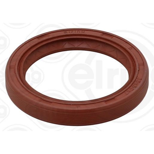 Elring Shaft Seal Crankshaft 586.668
