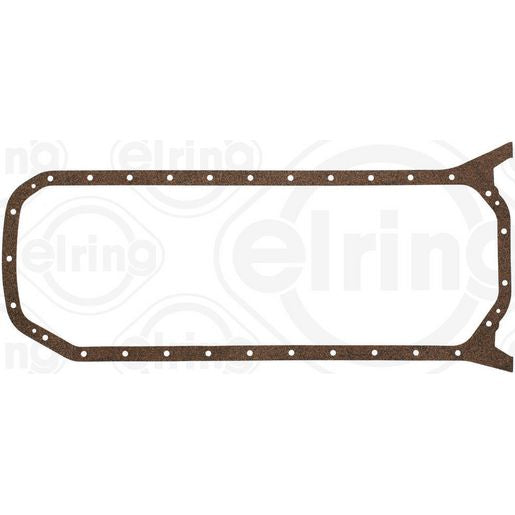 Elring Gasket Oil Sump 892.122
