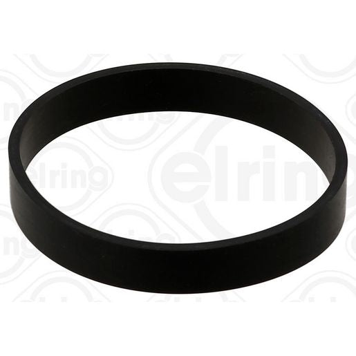 Elring Gasket Intake Manifold Housing 130.42