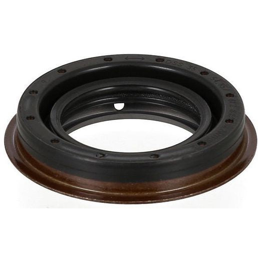 Elring Shaft Seal Differential 597.5