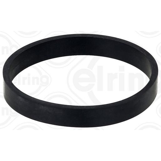 Elring Gasket Intake Manifold 130.43
