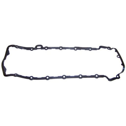 Elring Gasket Cylinder Head Cover 894.738