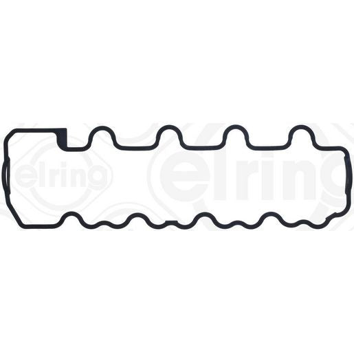 Elring Gasket Cylinder Head Cover 131.96
