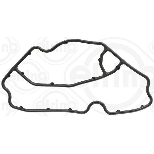 Elring Seal Oil Filter Housing 588.48