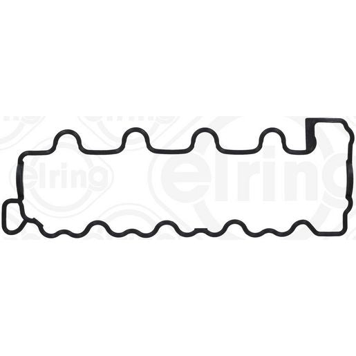 Elring Gasket Cylinder Head Cover 131.97