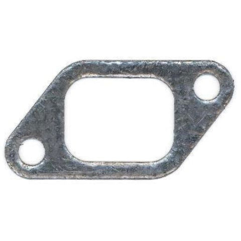 Elring Gasket Exhaust Manifold 594.423