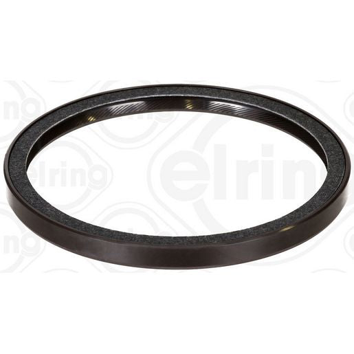 Elring Shaft Seal Crankshaft 135.19