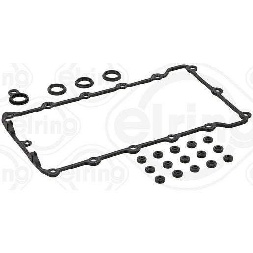 Elring Gasket Set Cylinder Head Cover 135.391