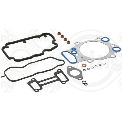 Elring Gasket Set Cylinder Head 888.36
