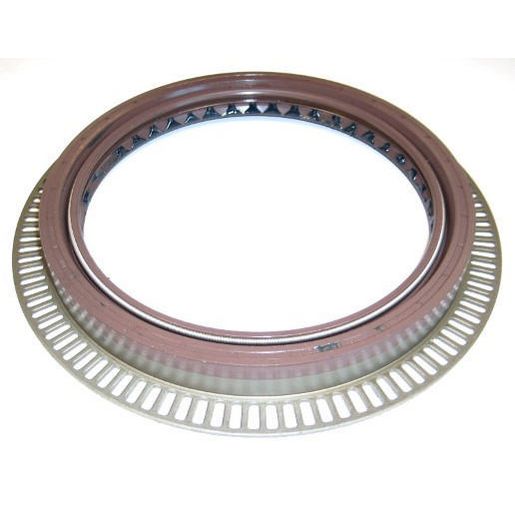 Elring Shaft Seal Wheel Hub 147.731