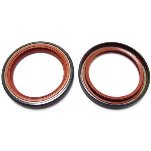 Elring Shaft Seal Crankshaft 148.23