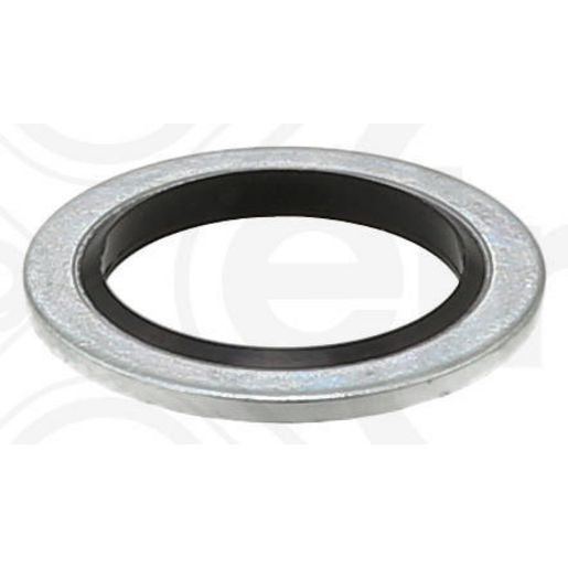 Elring Seal Ring Oil Drain Plug 834.823