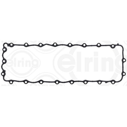Elring Gasket Oil Sump 138.43