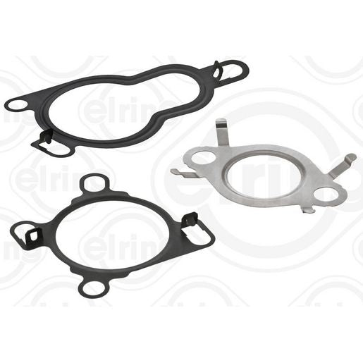 Elring Gasket Set Egr System 887.55