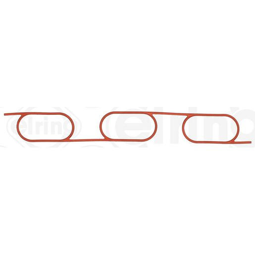 Elring Gasket Intake Manifold 147.59