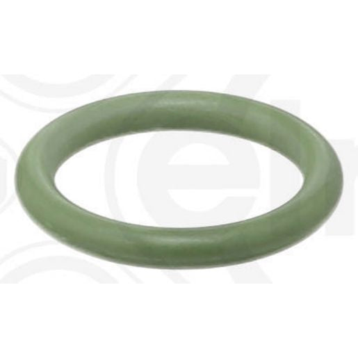 Elring Seal Ring 147.67