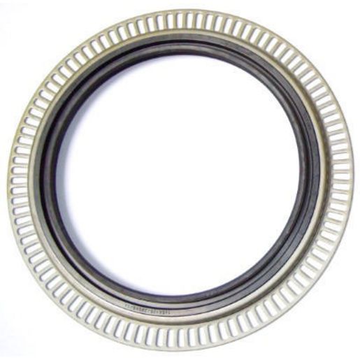 Elring Shaft Seal Wheel Hub 147.73