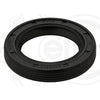 Elring Shaft Seal Crankshaft 870.32