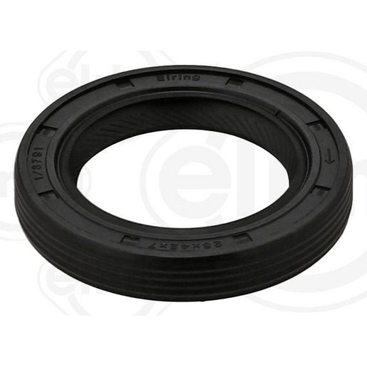 Elring Shaft Seal Crankshaft 870.32