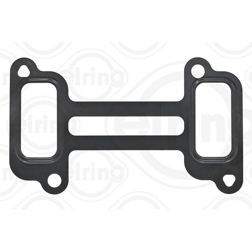 Elring Gasket Intake Manifold 152.14
