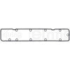 Elring Gasket Cylinder Head Cover 152.307