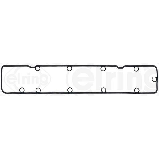 Elring Gasket Cylinder Head Cover 152.307