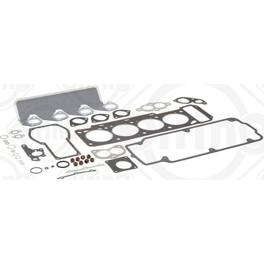 Elring Gasket Set Cylinder Head 834.009