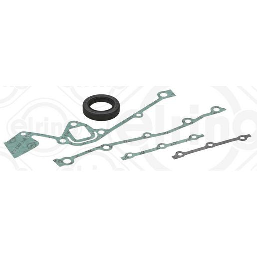 Elring Gasket Set Timing Case 817.368