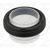 Elring Shaft Seal Crankshaft 155.56