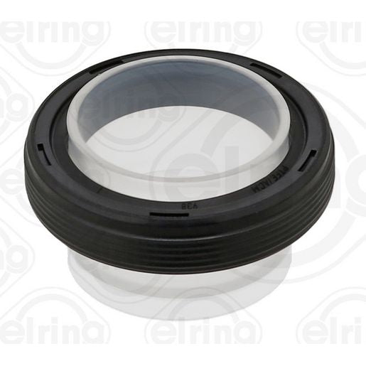 Elring Shaft Seal Crankshaft 155.56