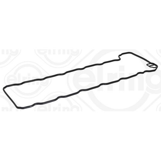 Elring Gasket Cylinder Head Cover 156.352