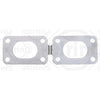 Elring Gasket Exhaust Manifold 821.02