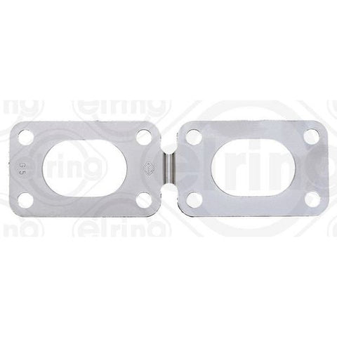 Elring Gasket Exhaust Manifold 821.02